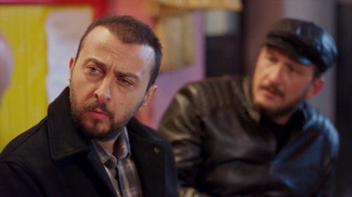Leyla.ile.Mecnun.S02BL01.EXXEN.1080p.WEBRip.x264.AC3.TORK.mkv_snapshot_03.19.095.jpg