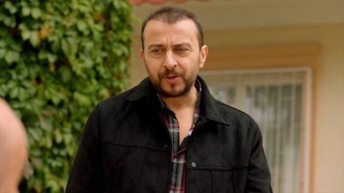 Leyla.ile.Mecnun.S02BL01.EXXEN.1080p.WEBRip.x264.AC3.TORK.mkv_snapshot_14.26.596.jpg