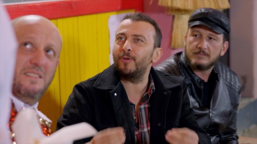 Leyla.ile.Mecnun.S02BL01.EXXEN.1080p.WEBRip.x264.AC3.TORK.mkv_snapshot_23.56.742.jpg