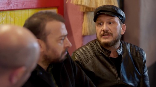 Leyla.ile.Mecnun.S02BL01.EXXEN.1080p.WEBRip.x264.AC3.TORK.mkv_snapshot_35.41.571.jpg