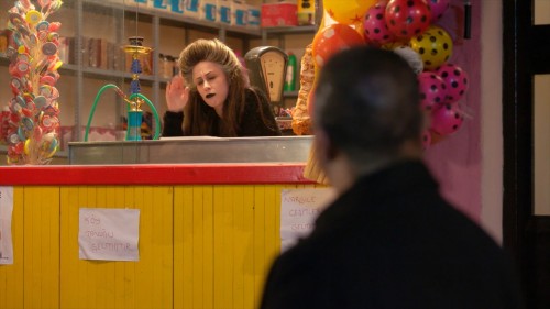 Leyla.ile.Mecnun.S02BL01.EXXEN.1080p.WEBRip.x264.AC3.TORK.mkv_snapshot_42.03.563.jpg