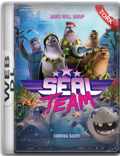 Fox-Birligi-Seal-Team-20211ba78895a653c650.png