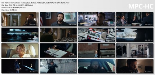Ruya.Ulkesi.-.Crisis.2021.BluRay.720p.x264.AC3.DUAL.TR-ENG.TORK.mkv_thumbs.jpg