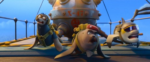 Fok.Birligi.Seal.Team.2021.NF.1080p.WEB-DL.x264.DD5.1.E.AC3.DUAL.TR-ENG.TORK.mkv_snapshot_00.02.26.919.jpg
