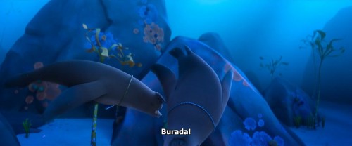 Fok.Birligi.Seal.Team.2021.NF.1080p.WEB-DL.x264.DD5.1.E.AC3.DUAL.TR-ENG.TORK.mkv_snapshot_00.12.40.140.jpg