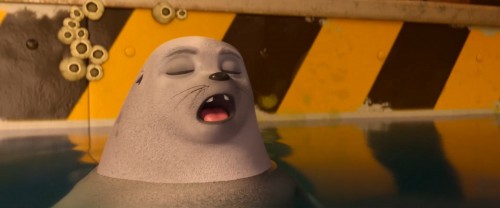 Fok.Birligi.Seal.Team.2021.NF.1080p.WEB-DL.x264.DD5.1.E.AC3.DUAL.TR-ENG.TORK.mkv_snapshot_00.30.18.609.jpg