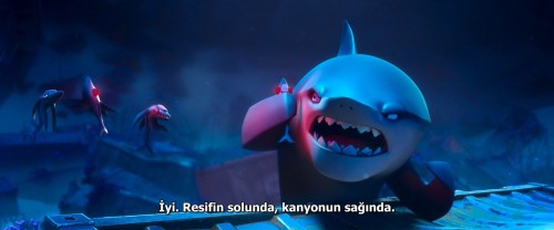 Fok.Birligi.Seal.Team.2021.NF.1080p.WEB-DL.x264.DD5.1.E.AC3.DUAL.TR-ENG.TORK.mkv_snapshot_00.52.44.438.jpg