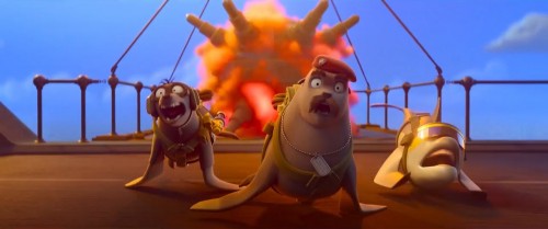Fok.Birligi.Seal.Team.2021.NF.720p.WEB-DL.x264.DD5.1.E.AC3.DUAL.TR-ENG.TORK.mkv_snapshot_00.02.31.266.jpg