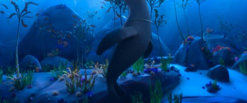 Fok.Birligi.Seal.Team.2021.NF.720p.WEB-DL.x264.DD5.1.E.AC3.DUAL.TR-ENG.TORK.mkv_snapshot_00.12.10.279.jpg
