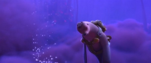 Fok.Birligi.Seal.Team.2021.NF.720p.WEB-DL.x264.DD5.1.E.AC3.DUAL.TR-ENG.TORK.mkv_snapshot_01.05.39.913.jpg