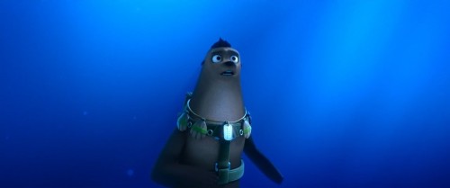 Fok.Birligi.Seal.Team.2021.NF.720p.WEB-DL.x264.DD5.1.E.AC3.DUAL.TR-ENG.TORK.mkv_snapshot_01.25.20.535.jpg