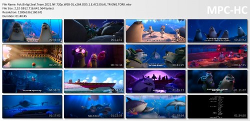 Fok.Birligi.Seal.Team.2021.NF.720p.WEB-DL.x264.DD5.1.E.AC3.DUAL.TR-ENG.TORK.mkv_thumbs.jpg