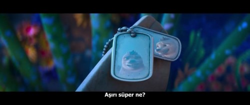 Fok.Birligi.Seal.Team.2021.NF.HDRip.WEB-DL.XviD.TR.TORK.avi_snapshot_00.06.39.796.jpg