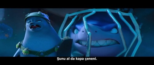 Fok.Birligi.Seal.Team.2021.NF.HDRip.WEB-DL.XviD.TR.TORK.avi_snapshot_00.42.56.915.jpg