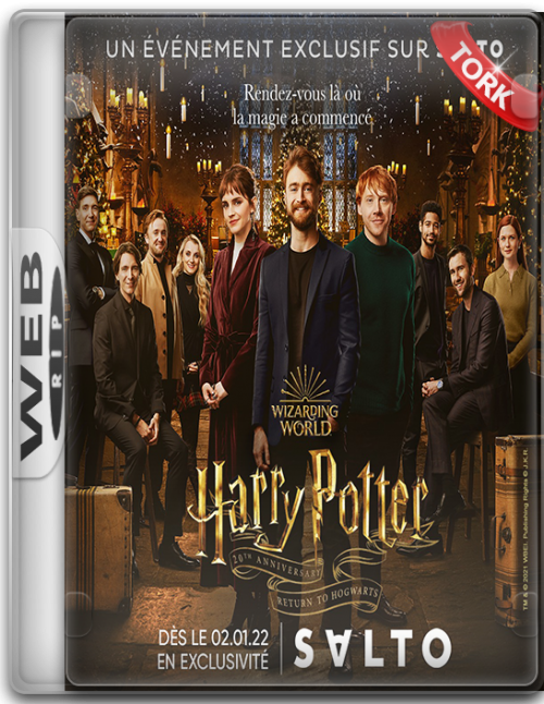 Harry-Potter-20th-Anniversary.png