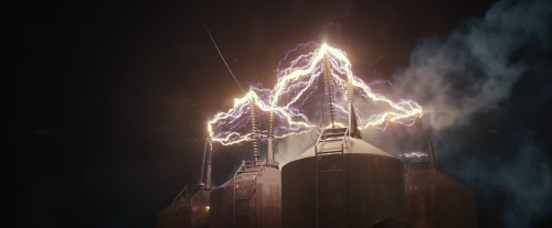 Hayalet.Avcilari.Oteki.Dunya.Ghostbusters.Afterlife.2021.1080p.WEBRip.DDP5.1.Atmos.x264.TR.ALTYAZI.TORK.mkv_snapshot_00.03.17.697.jpg