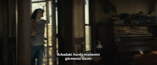 Hayalet.Avcilari.Oteki.Dunya.Ghostbusters.Afterlife.2021.1080p.WEBRip.DDP5.1.Atmos.x264.TR.ALTYAZI.TORK.mkv_snapshot_00.09.30.140.jpg