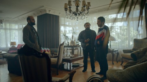 Gibi.S02BL02.EXXEN.1080p.WebRip.x264.AC3.TORK.mkv_snapshot_00.59.530.jpg