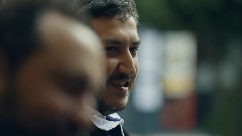Gibi.S02BL02.EXXEN.1080p.WebRip.x264.AC3.TORK.mkv_snapshot_05.38.176.jpg
