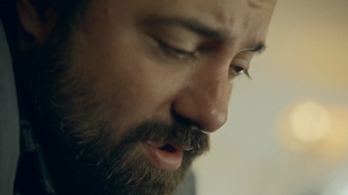 Gibi.S02BL02.EXXEN.1080p.WebRip.x264.AC3.TORK.mkv_snapshot_13.53.575.jpg