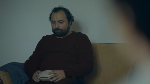Gibi.S02BL02.EXXEN.1080p.WebRip.x264.AC3.TORK.mkv_snapshot_22.21.581.jpg