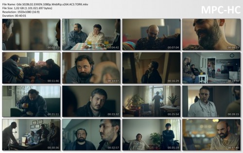 Gibi.S02BL02.EXXEN.1080p.WebRip.x264.AC3.TORK.mkv_thumbs.jpg