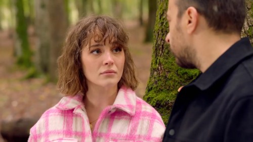 Leyla.ile.Mecnun.S02BL02.EXXEN.1080p.WEBRip.x264.AC3.TORK.mkv_snapshot_11.11.008.jpg