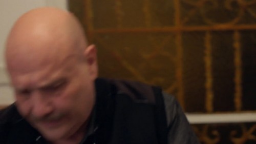 Leyla.ile.Mecnun.S02BL02.EXXEN.1080p.WEBRip.x264.AC3.TORK.mkv_snapshot_35.42.774.jpg