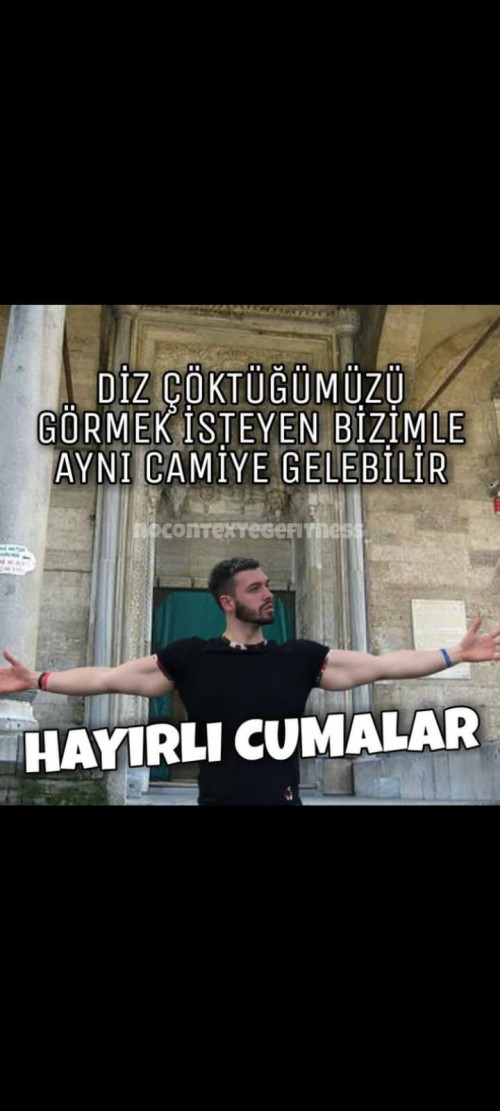 cuma-mesaji.jpg