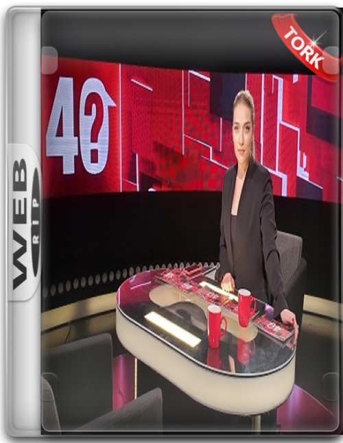 40-S01BL01-2022.png