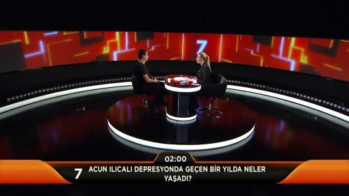 40.S01BL01.2022.WEBRip.1080p.x264.AC3.TORK.mkv_snapshot_00.18.05.252.jpg