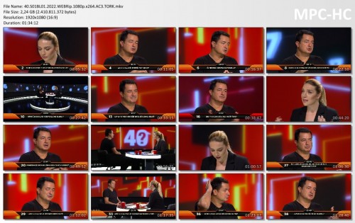 40.S01BL01.2022.WEBRip.1080p.x264.AC3.TORK.mkv_thumbs.jpg