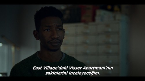 Archive.81.S01E01.NF.1080p.WEB-DL.10bit.SDR.DDP5.1.H265.E.AC3.DUAL.TR-ENG.TORK.mkv_snapshot_06.37.996.jpg