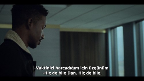 Archive.81.S01E01.NF.1080p.WEB-DL.10bit.SDR.DDP5.1.H265.E.AC3.DUAL.TR-ENG.TORK.mkv_snapshot_13.31.839.jpg