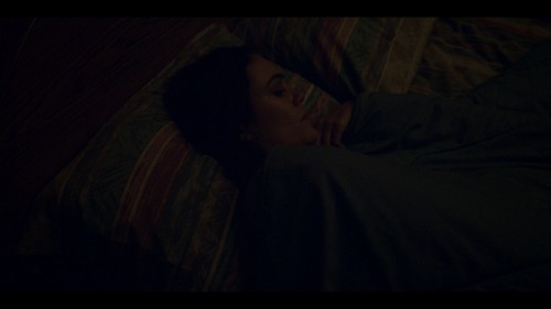 Archive.81.S01E01.NF.1080p.WEB-DL.10bit.SDR.DDP5.1.H265.E.AC3.DUAL.TR-ENG.TORK.mkv_snapshot_26.27.356.jpg