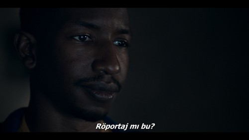 Archive.81.S01E01.NF.1080p.WEB-DL.10bit.SDR.DDP5.1.H265.E.AC3.DUAL.TR-ENG.TORK.mkv_snapshot_39.55.765.jpg