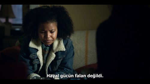 Archive.81.S01E01.NF.1080p.WEB-DL.10bit.SDR.DDP5.1.H265.E.AC3.DUAL.TR-ENG.TORK.mkv_snapshot_50.15.138.jpg