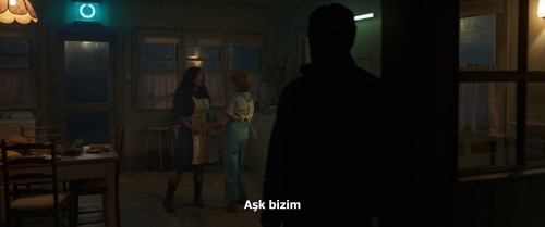 Eternals.2021.1080p.WEBRip.DDP5.1.Atmos.x264.TR.ALTYAZI.TORK.mkv_snapshot_00.32.42.878.jpg