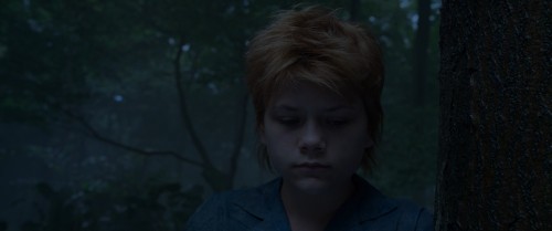 Eternals.2021.1080p.WEBRip.DDP5.1.Atmos.x264.TR.ALTYAZI.TORK.mkv_snapshot_01.09.25.997.jpg