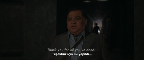 Eternals.2021.1080p.WEBRip.DDP5.1.Atmos.x264.TR.ALTYAZI.TORK.mkv_snapshot_01.50.20.499.jpg