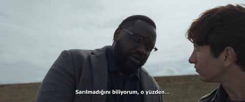 Eternals.2021.1080p.WEBRip.DDP5.1.Atmos.x264.TR.ALTYAZI.TORK.mkv_snapshot_02.18.25.532.jpg
