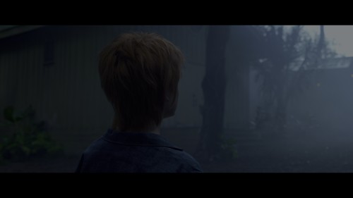 Eternals.2021.IMAX.2160p.DSNP.WEB-DL.DDP5.1.Atmos.HDR.H265.TR.ALTYAZI.TORK.mkv_snapshot_01.10.06.663.jpg