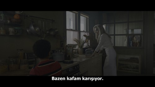 Eternals.2021.IMAX.2160p.DSNP.WEB-DL.DDP5.1.Atmos.HDR.H265.TR.ALTYAZI.TORK.mkv_snapshot_02.16.59.482.jpg