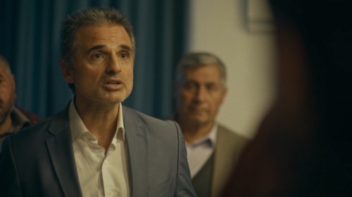 Gibi.S02BL03.EXXEN.1080p.WebRip.x264.AC3.TORK.mkv_snapshot_01.08.225.jpg