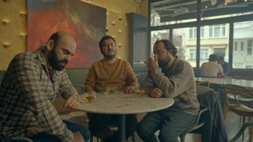 Gibi.S02BL03.EXXEN.1080p.WebRip.x264.AC3.TORK.mkv_snapshot_09.05.615.jpg