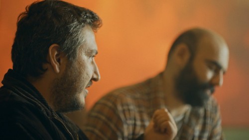 Gibi.S02BL03.EXXEN.1080p.WebRip.x264.AC3.TORK.mkv_snapshot_29.20.550.jpg