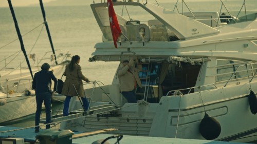 Gibi.S02BL03.EXXEN.1080p.WebRip.x264.AC3.TORK.mkv_snapshot_40.19.848.jpg