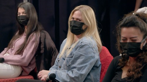 Konusanlar.BL.50.EXXEN.1080p.WebRip.x264.AC3.TORK.mkv_snapshot_06.46.717.jpg