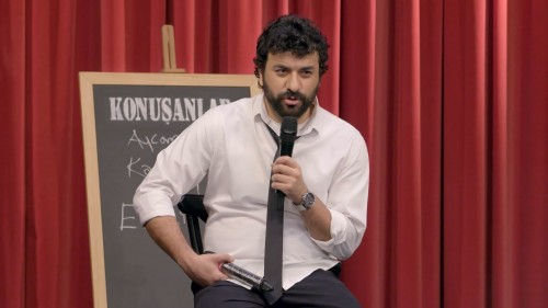Konusanlar.BL.50.EXXEN.1080p.WebRip.x264.AC3.TORK.mkv_snapshot_21.04.248.jpg