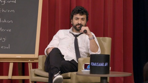 Konusanlar.BL.50.EXXEN.1080p.WebRip.x264.AC3.TORK.mkv_snapshot_33.06.868.jpg
